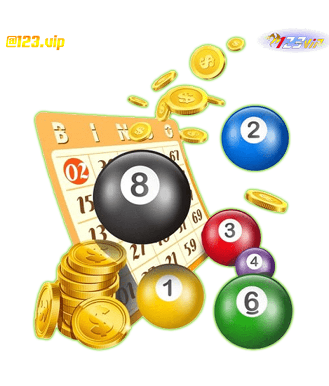 Do It The Right Way - The Right Way To Win The Lotto